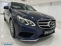 singaporeautos